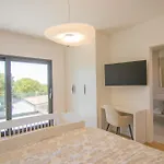 Lumiere Villa *
